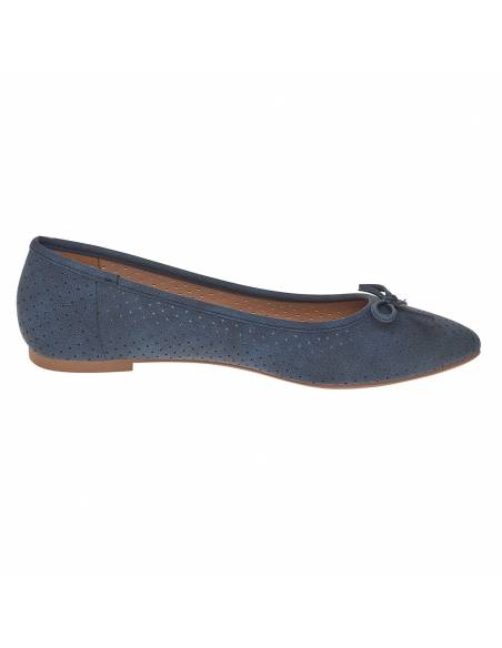 Women's CamCam Casual Flat Shoes - Image 5