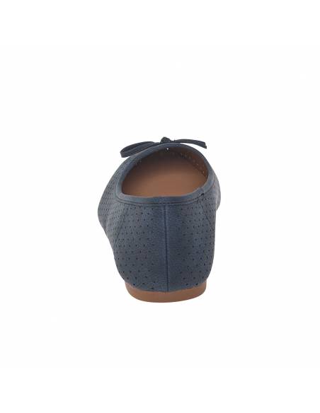 Women's CamCam Casual Flat Shoes - Image 6