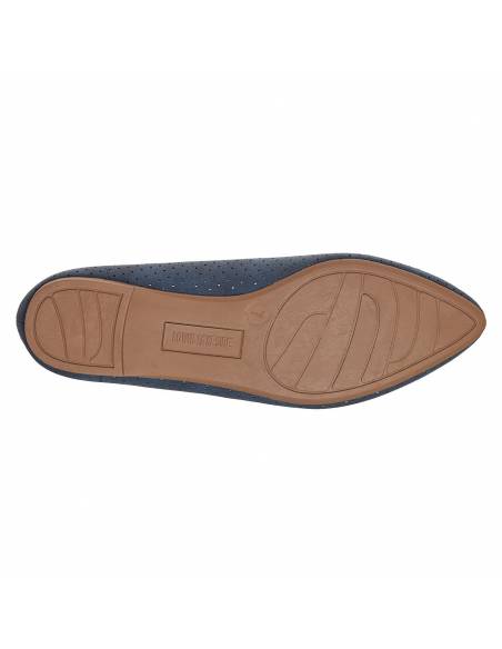Women's CamCam Casual Flat Shoes - Image 7