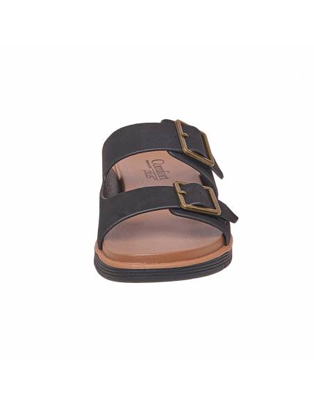 Women's Nala Wedge Sandals - Image 2