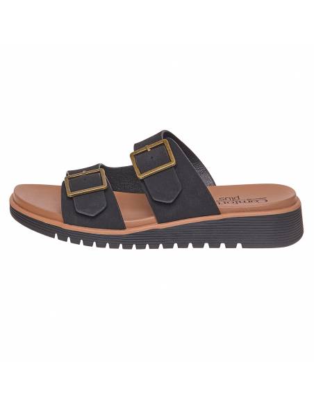 Women's Nala Wedge Sandals - Image 4