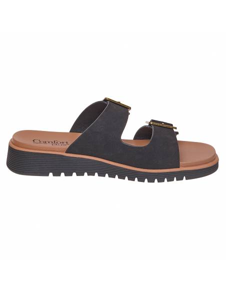 Women's Nala Wedge Sandals - Image 5
