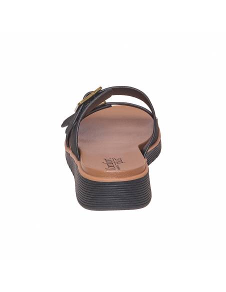 Women's Nala Wedge Sandals - Image 6