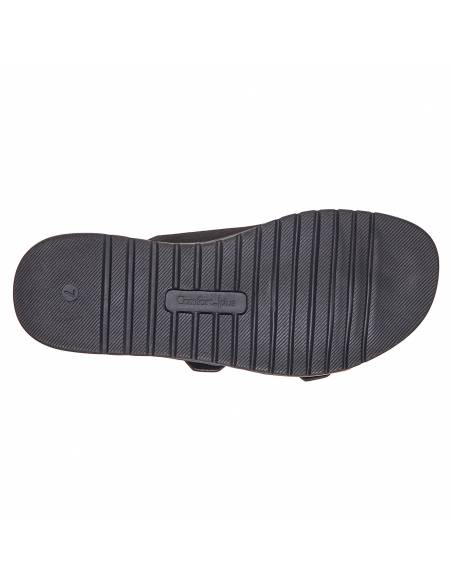 Women's Nala Wedge Sandals - Image 7