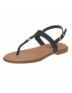 Women's Vamoose Thong - Image 1