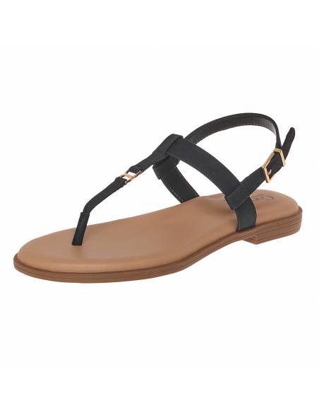 Women's Vamoose Thong - Image 1