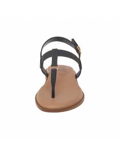 Women's Vamoose Thong - Image 2