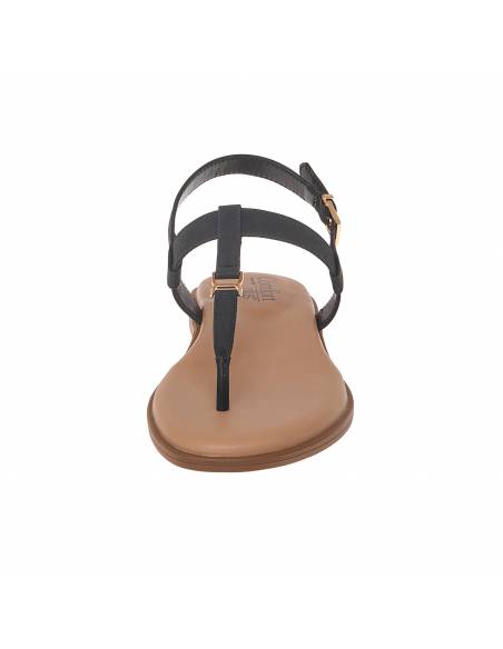 Women's Vamoose Thong - Image 2