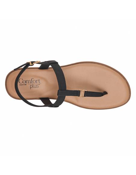 Women's Vamoose Thong - Image 3
