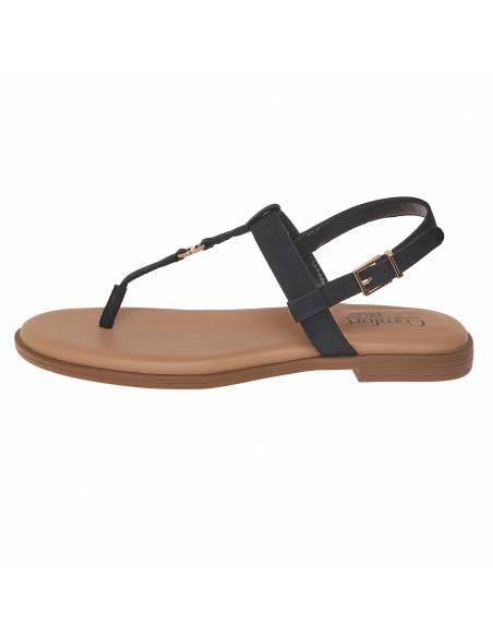 Women's Vamoose Thong - Image 4