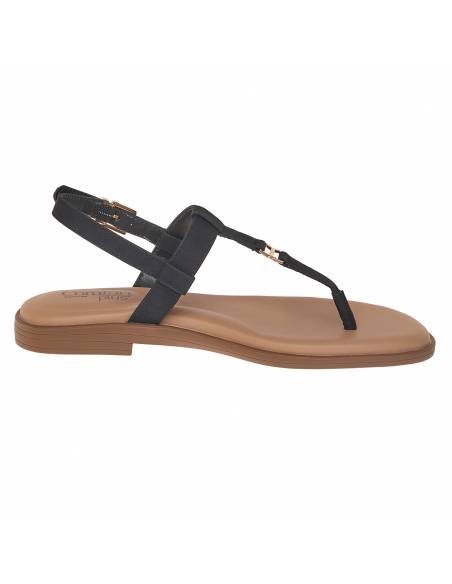Women's Vamoose Thong - Image 5