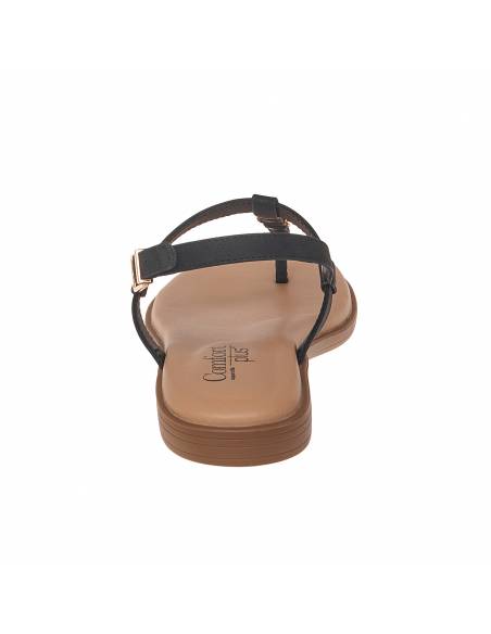 Women's Vamoose Thong - Image 6