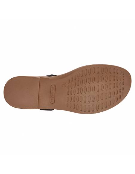 Women's Vamoose Thong - Image 7
