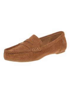 Women's Celia Casual Loafer - Image 1