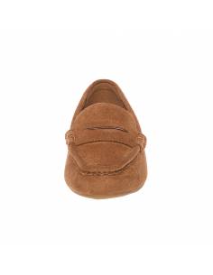 Women's Celia Casual Loafer - Image 2