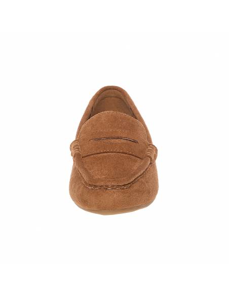 Women's Celia Casual Loafer - Image 2