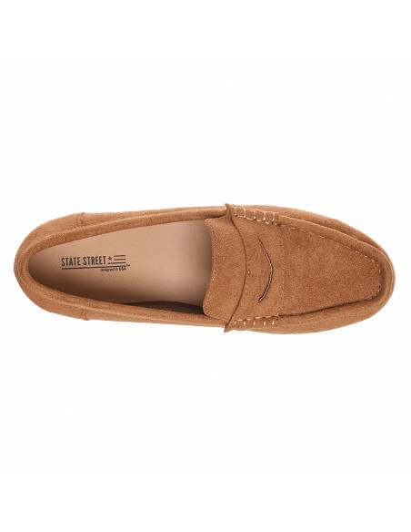 Women's Celia Casual Loafer - Image 3