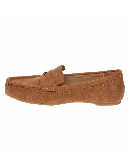 Women's Celia Casual Loafer - Image 4