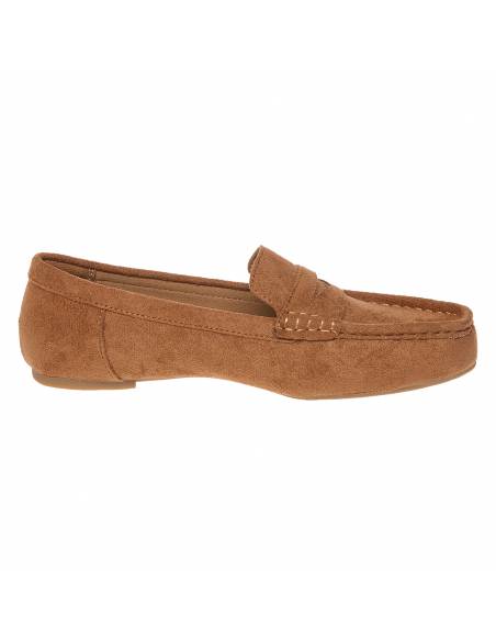 Women's Celia Casual Loafer - Image 5