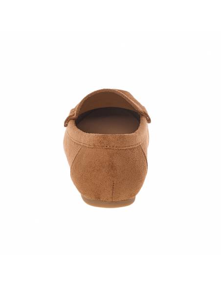 Women's Celia Casual Loafer - Image 6