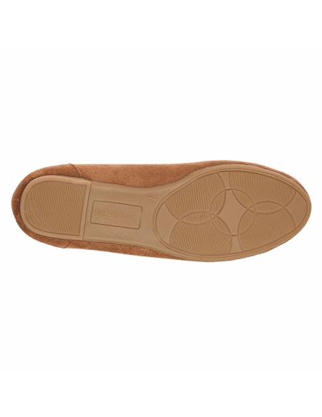 Women's Celia Casual Loafer - Image 7