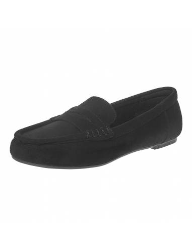 Women's Celia Casual Loafer - Image 1