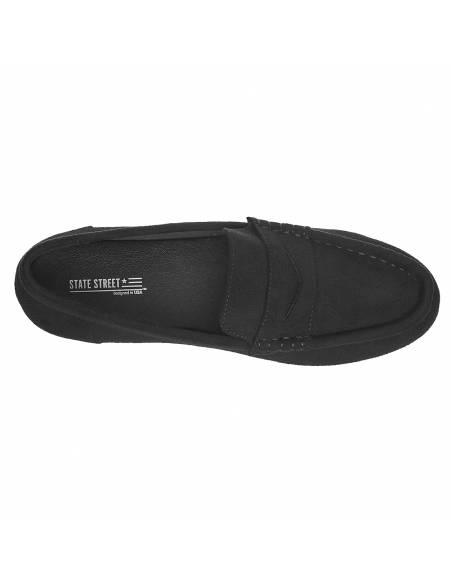 Women's Celia Casual Loafer - Image 3