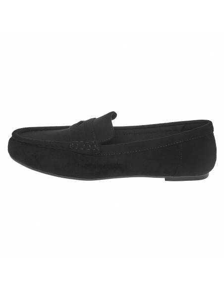 Women's Celia Casual Loafer - Image 4