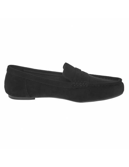 Women's Celia Casual Loafer - Image 5