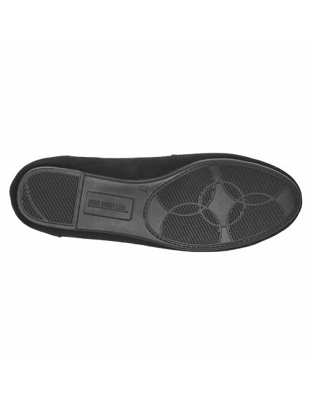 Women's Celia Casual Loafer - Image 7