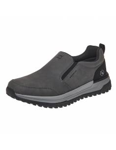 Men's Casual Boots - Image 1