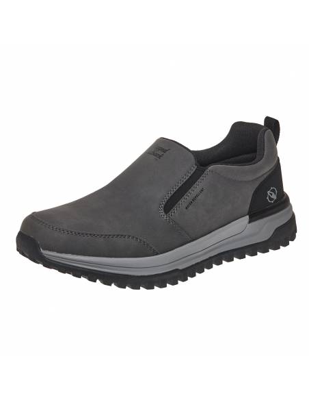 Men's Casual Boots - Image 1