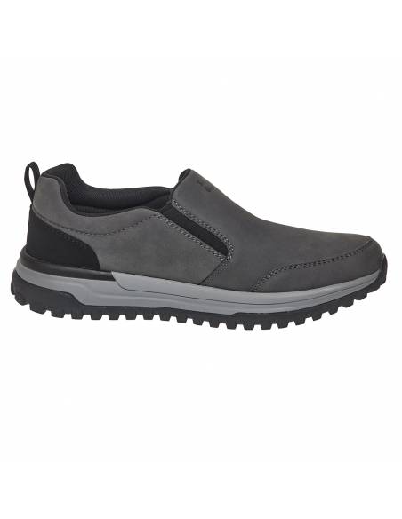 Men's Casual Boots - Image 5