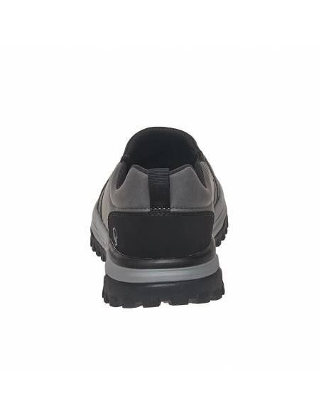Men's Casual Boots - Image 6
