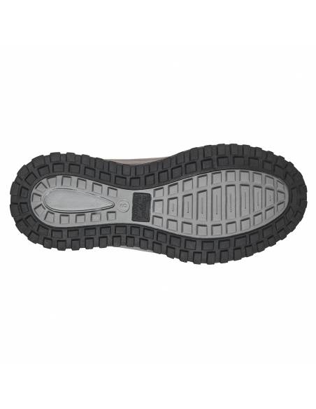 Men's Casual Boots - Image 7