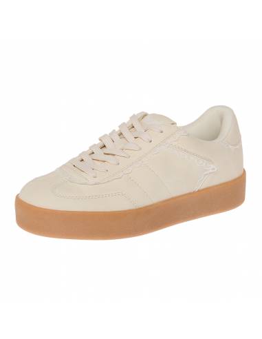 Women's Mesa Casual Sneakers - Image 1
