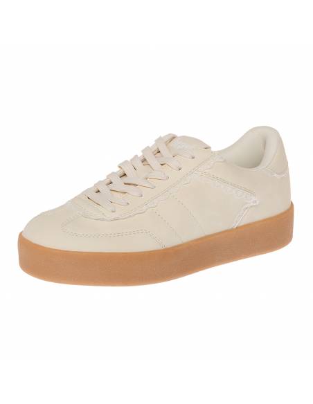 Women's Mesa Casual Sneakers - Image 1