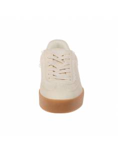 Women's Mesa Casual Sneakers - Image 2