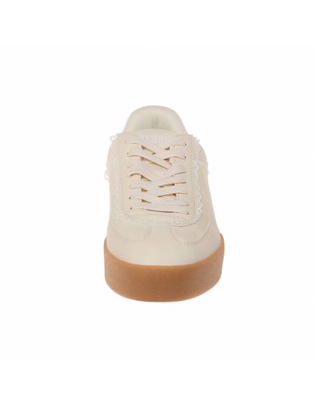 Women's Mesa Casual Sneakers - Image 2