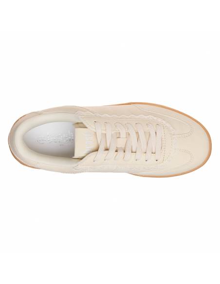 Women's Mesa Casual Sneakers - Image 3