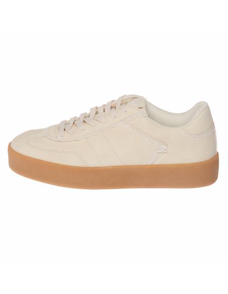 Women's Mesa Casual Sneakers - Image 4