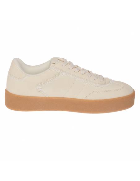 Women's Mesa Casual Sneakers - Image 5