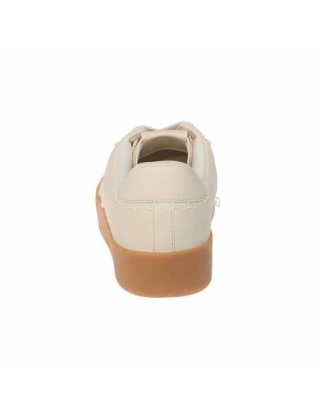 Women's Mesa Casual Sneakers - Image 6
