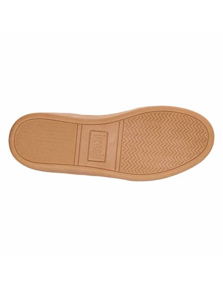 Women's Mesa Casual Sneakers - Image 7