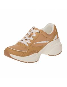 Women's Secret Casual Sneakers - Image 2 2