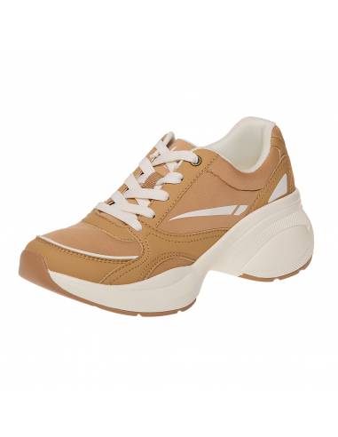 Women's Secret Casual Sneakers - Image 1