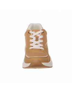 Women's Secret Casual Sneakers - Image 2