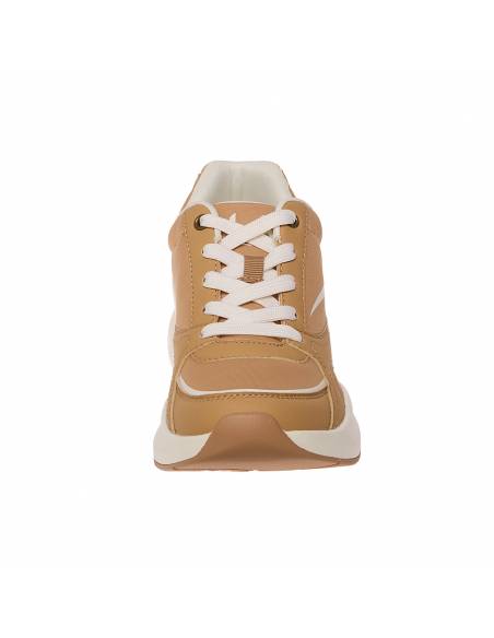 Women's Secret Casual Sneakers - Image 2