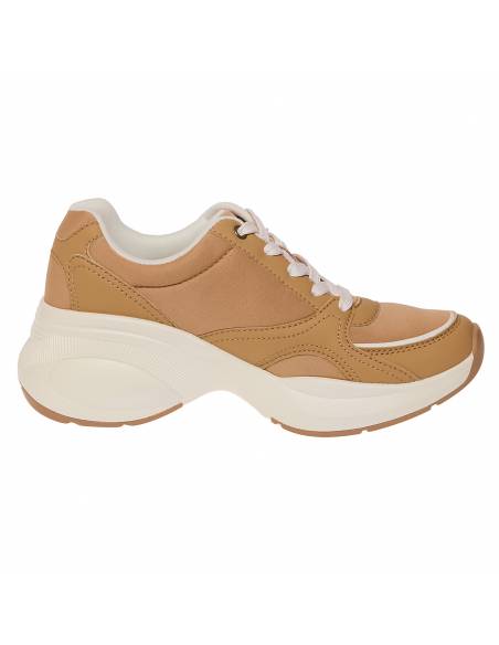 Women's Secret Casual Sneakers - Image 5