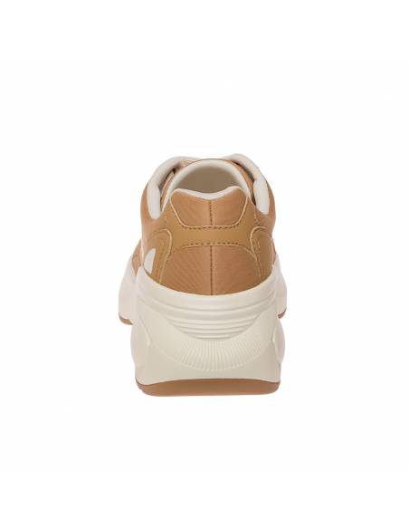 Women's Secret Casual Sneakers - Image 6